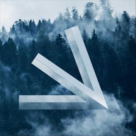 Uno cover art