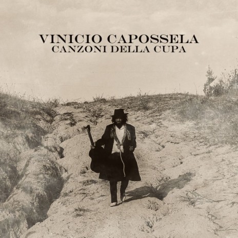 L'acqua chiara alla fontana cover art