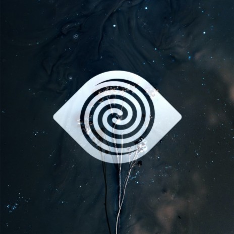Spectrum Vision