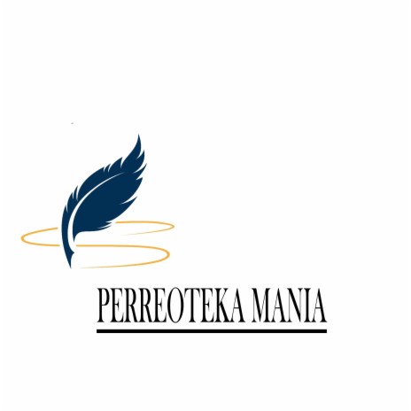 perreoteka mania ft. deejay bandido