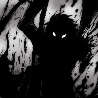 PR VAI cover art
