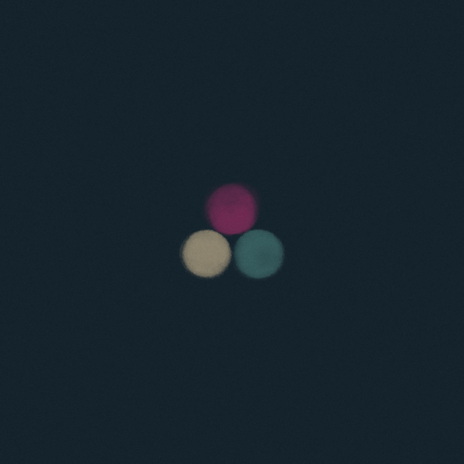 Bell Jar Mvmt. II (feat. Michael Winograd) cover art