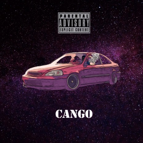 2001 Tüplü 1.6 Civic cover art