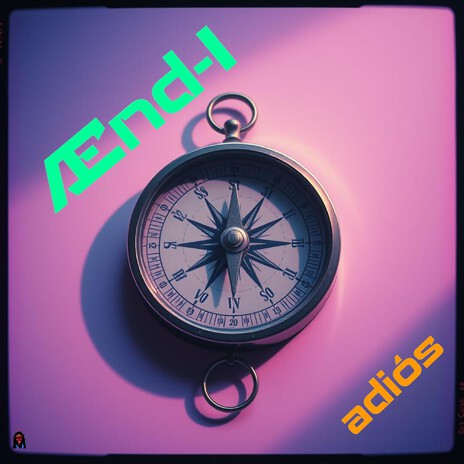 Viszlát Édes (bye-bye Sweetie) (feat. Tomy L., extended) cover art