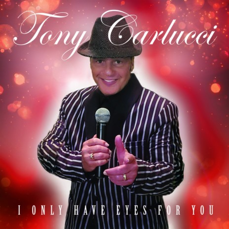 Ain't That a Kick in the Head cover art