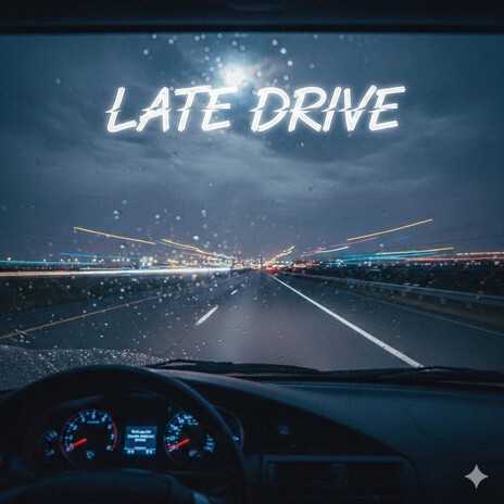 Late Drive