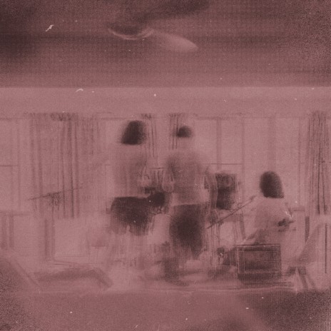 Lucy (Alternative) cover art