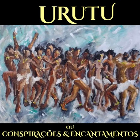 Conspiração #3
