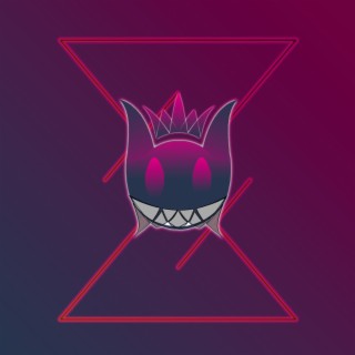 My Hud cover art