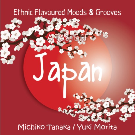 Great Mystery of Shinto cover art