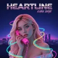 Heartline