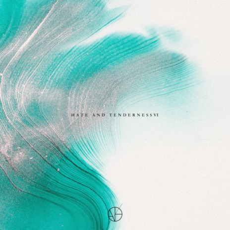 Resonant Vortex cover art