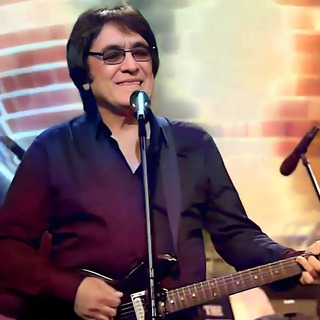 Ko'zlaring 2015