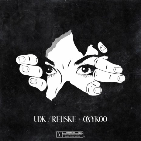UDK ft. OXYKOO