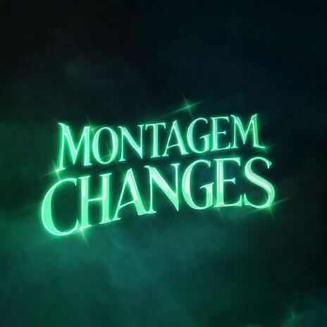 Montagem Changes ft. DJ Rizee & HnK Phonk