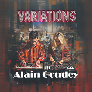 Variations