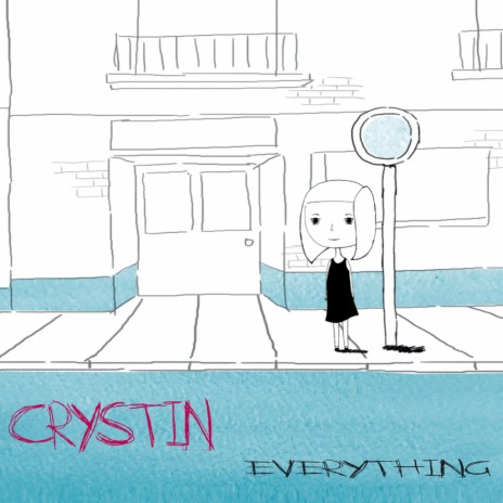 Reason cover art