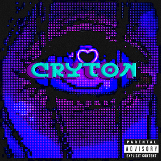 Cryton
