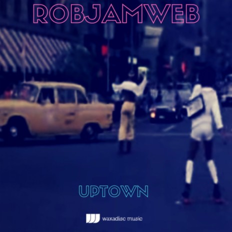 Here Again@ The Discotek (Original Mix)