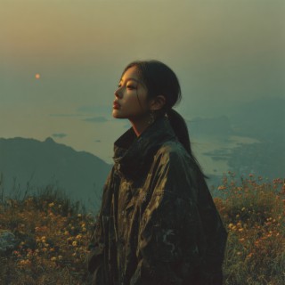따듯한 바람이 불어오면
