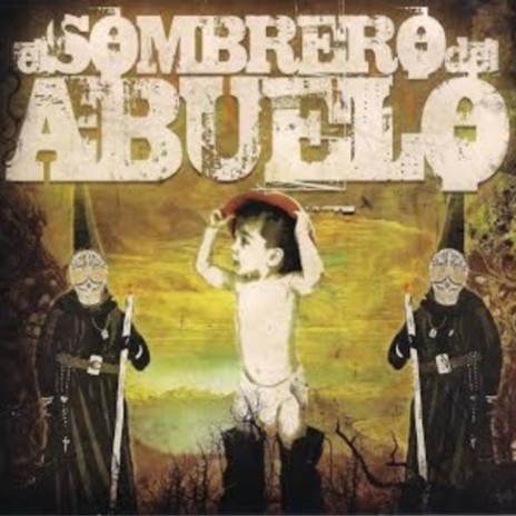 Cascabelera ft. Canteca de Macao & Anita Kuruba