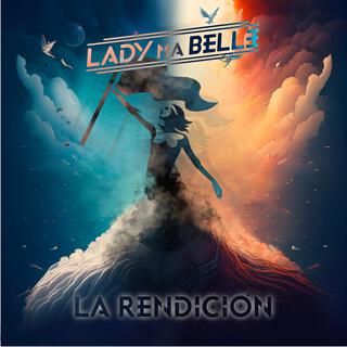 La Rendición