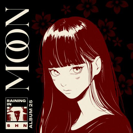 Ribbons of Joy cover art