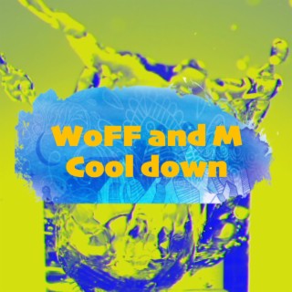 Cool down