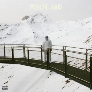 Frische Wind