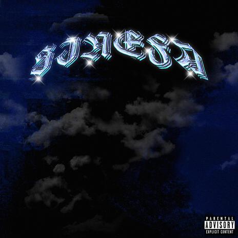Sinefa ft. Beef UB cover art