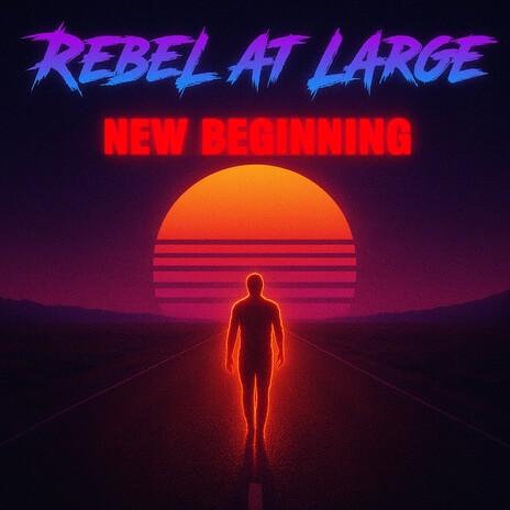 Electric Dreams cover art