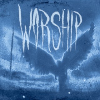 WORSHIP ft. VasyaSenator & farofinat beats cover art