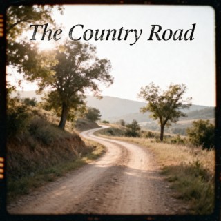The Country Road