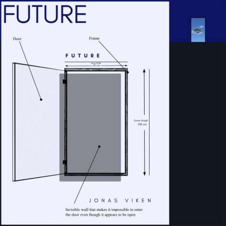 Future cover art