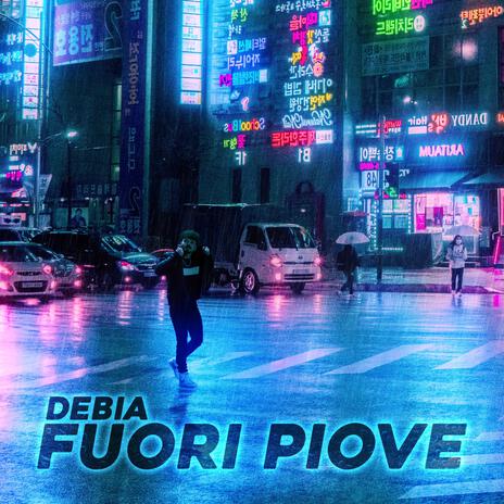 Non Lo So