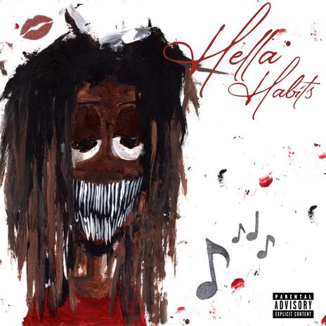 Have A Good Day ft. Big Heff cover art