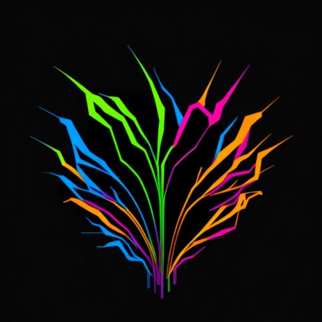 Trahe Me Post Te cover art