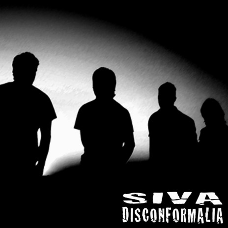 La Batalla Perdida cover art