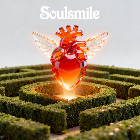 I Fall In Love All Over Again ft. Soulsmile