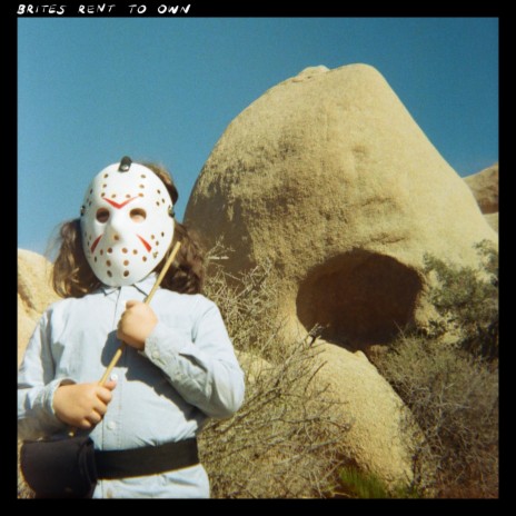 If Ever cover art