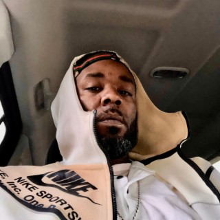 Tweazy West
