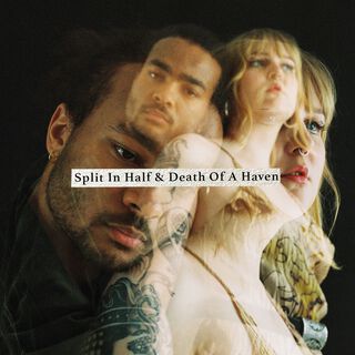 Death of a Haven