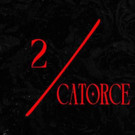 2/CATORCE