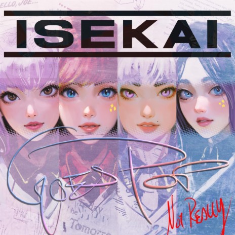 Shadow cover art