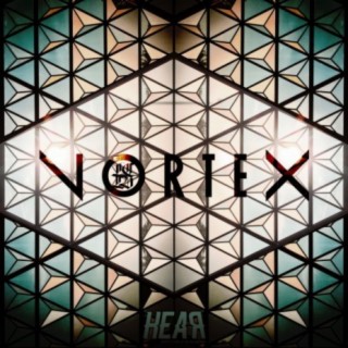 Vortex
