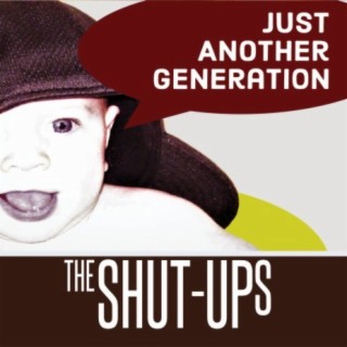 Just Another Generation