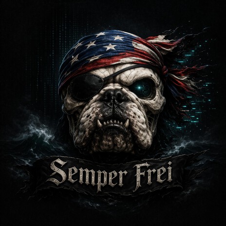 Semper Frei