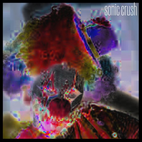 Dune (Original Version) cover art