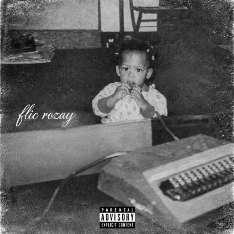 Worser cover art