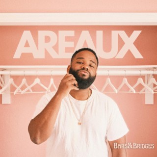 Areaux